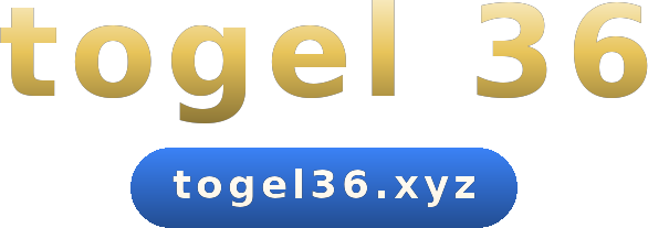 togel 36 logo
