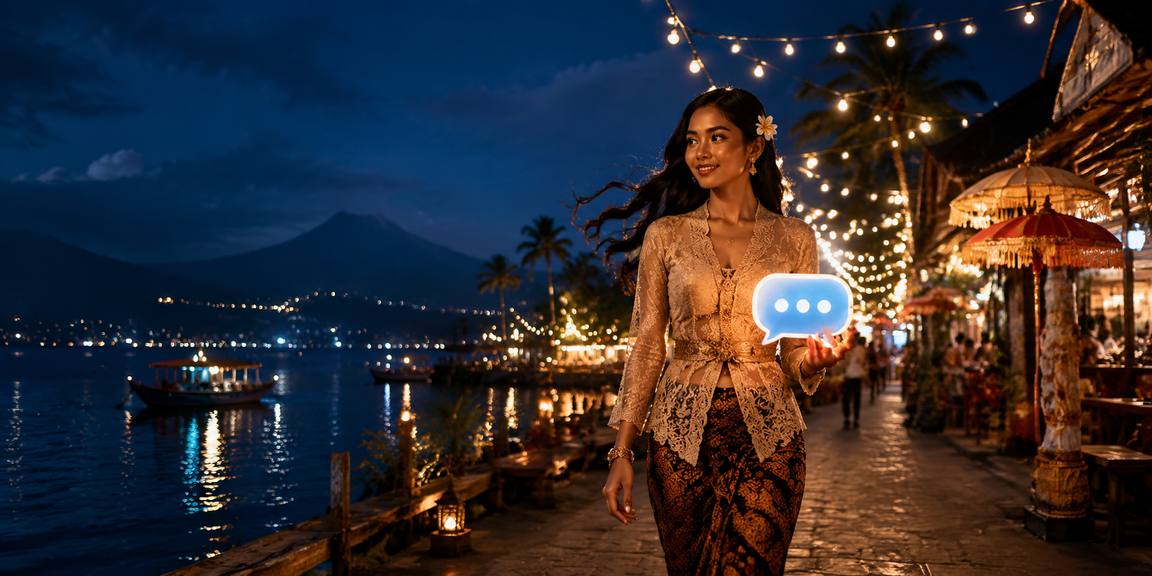 togel 36 Opening your account