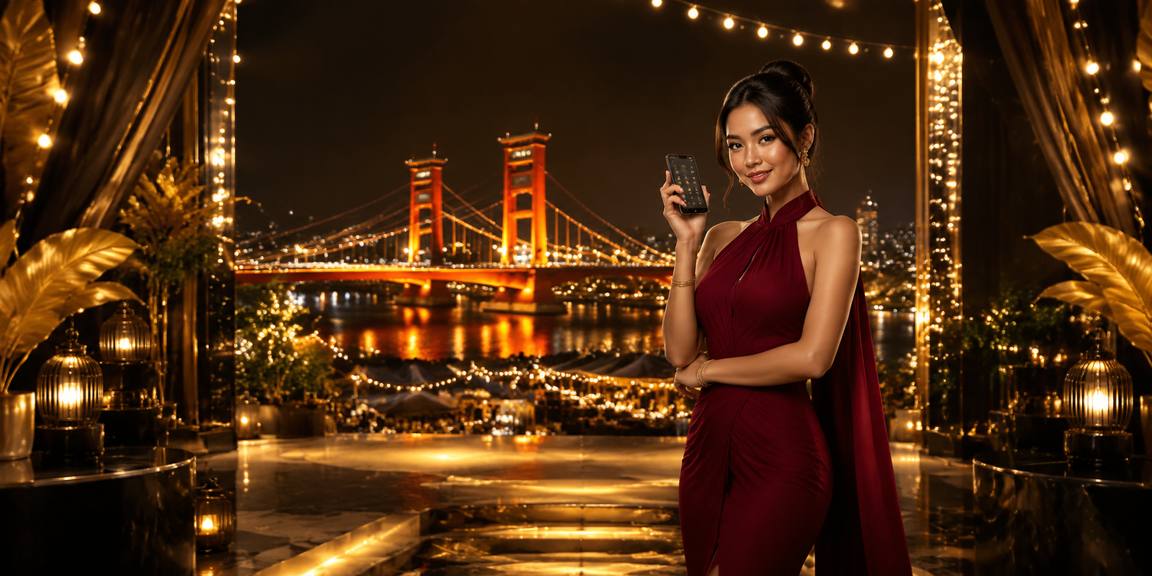 togel 36 Live Baccarat