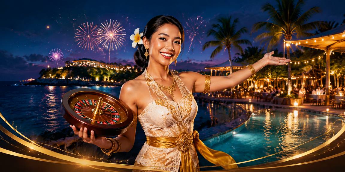 togel 36 Gates of Olympus and Mahjong Ways rooms